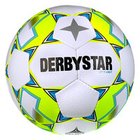 Derbystar Fußball Apus Light, 5