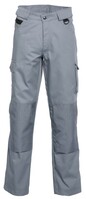 HAVEP werkbroek - Worker - 8597 - grijs - maat 50