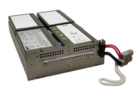 APC Replacement Battery Cartridge Nr.132 Bild 1