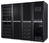 APC Symmetra Px 125Kw Scalable To 500Kw Without Maintenance Bypass & Distribution -Parallel Capable Bild 1