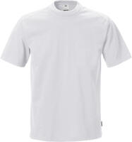T-Shirt 7603 TM weiß Gr. L