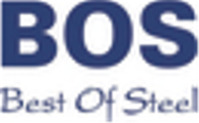 BOS_Logo.jpg