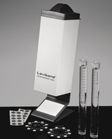 Lovibond® Comparator 2000+ | Typ: Nessleriser 2250