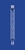 Kolonnen nach Vigreux ohne und mit aufgeschobenem Glasmantel DURAN®-Rohr | Füllhöhe mm: 200