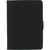 Mobilize Slim Wallet Book Case BlackBerry Passport Black