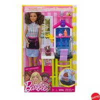 Mattel