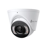 TP-Link VIGI C445-2.8 4MP IP kamera