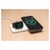 Yenkee YPB 510 Powerbank