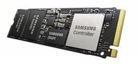 Samsung PM9A1 MZVL21T0HCLR 1000 GB 1> DWPD PCIe 4.0 x4 NVMe M.2 2280 NVMe SSD