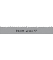 Hoja para sierra de cinta bimetal STARRETT