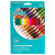 Classmaster Assorted Colouring Pencils Pack of 36 Image 2