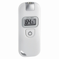 Infrarotthermometer Slim Flash | Typ: Slim Flash