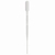 4.6ml Pipettes Samco™ PE with graduations