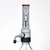 Bottle-top dispensers Calibrex™ <i>solutae </i>530