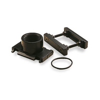 74505-53 Eindkap G3/4" t.b.v. Olympian Plus-serie