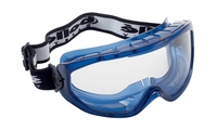 BOLLE BLAPSI BLAST GOGGLES VENTILATED