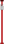 Modellbeispiel: Euro Schalungsstütze der Klasse B (Art. 117291)