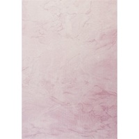Névjegykártya karton A/4 250g márvány lila