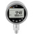 PCE Instruments Manometer PCE-DPG 100 Display