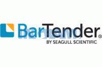 BarTender Cloud Essentials - Plan + 1 Printer 3 Year Subscription (Includes Essential MSA)