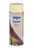 Mipa Rapidfiller-Spray beige 400 ml