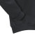 HAKRO Zip-Sweatshirt,anthrazit, Größen: XS - XXXL Version: XS - Größe XS