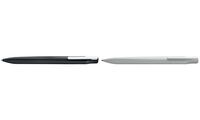 LAMY Drehkugelschreiber xevo lightgrey (5680080)