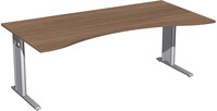 https://cdn02.plentymarkets.com/b8e1n7lk647j/item/images/24380/full/c-fuss-pro-nussbaum-weiss-2.jpg