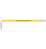 Wera 3967 SXL HF TORX Winkelschlüssel Multicolour mit Haltefunktion, lang, Edelstahl, TX 25 x 154 mm
