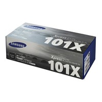 HP oryginalny toner SS586A, CLT-K804S, black, 20000s