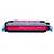 HP oryginalny toner Q6463A, HP 644A, magenta, 12000s, EOL