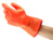 Ansell 23-700/10 Polar Handschuhe Grip