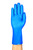 Ansell AlphaTec 37310 Handschuhe Größe 9,0