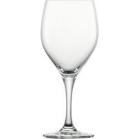 Produktbild zu SCHOTT ZWIESEL »Mondial« Weinglas, Inhalt: 0,42 Liter