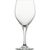 Produktbild zu SCHOTT ZWIESEL »Mondial« Weinglas, Inhalt: 0,42 Liter