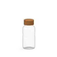 Artikelbild Drink bottle Carve "Natural" clear-transparent 0.5 l, transparent