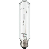 MASTER CosmoWhite CPO-TT Xtra - Halogen metal halide lamp without reflector - nu MST CosmoWhite CPO-TT Xtra 60W/628 E27