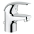 GROHE EUROECO 23262000 NEW MITIGEUR MONOCOMMANDE POUR LAVABO CHROME TAILLE S