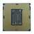 INTEL CORE I9-10900X PROCESSEUR 3,7 GHZ 19,25 MO SMART CACHE BOÎTE (BX8069510900X) BX8069510900X 999PNG