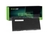 GREEN CELL HP68 COMPOSANT DE NOTEBOOK SUPPLÉMENTAIRE BATTERIE