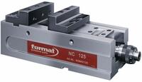 Format NC-compactspanner FKS 160mm