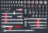 Foto Produkt Allgemein Werkstatteinrichtung