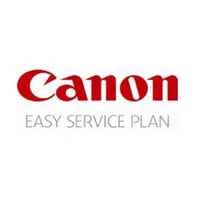 CANON EASY SERVICE PLAN 3Y CHEQUE SCAN