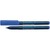 Marker 240 blau 1-2mm SCHNEIDER SN124003