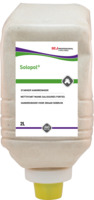 Produktabbildung - Solopol natural 2000 ml