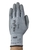 Handschuh Ansell HyFlex® 11-727 Größe 11