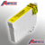 Ampertec Tinte ersetzt Epson C13T18144010 yellow 18XL