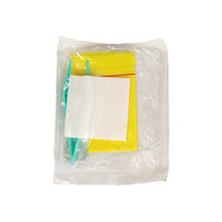 Sterile Suture Removal Pack