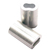 Pressklemmen für Drahtseil2,0 mm Aluminium a 30 Stück