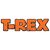 T-Rex Mini-Rolle 25 mm x 9,1 m